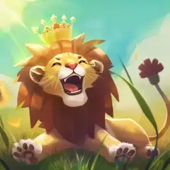 百獣の王