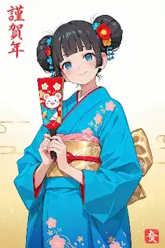 羽子板
