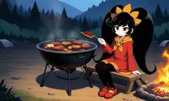 meat