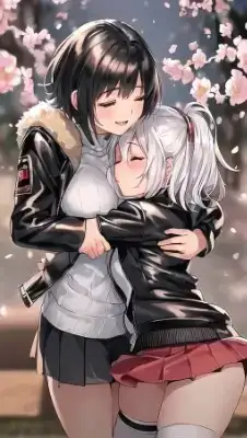 AIの暴走