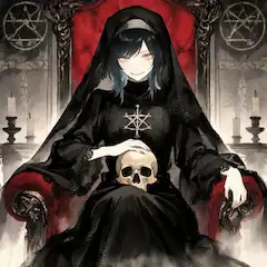 聖女