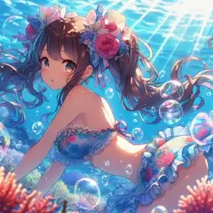 uw5947