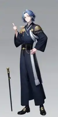 現代の地蔵尊さま