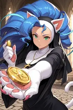 コイン