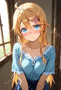 人生相談