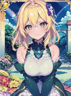 #199 蛍