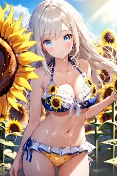 さんふらわぁ