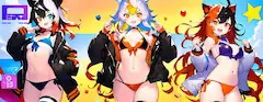 新バナー