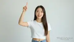 ひらめきの一瞬