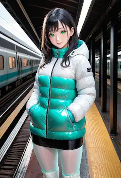 はやぶさ