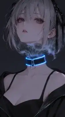 デュラハン