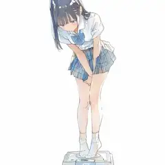 減ってる？増えてる？