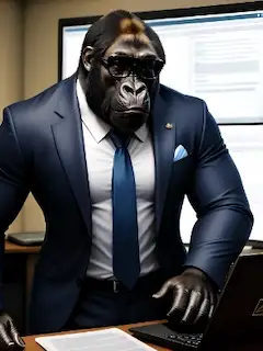 仕事納め