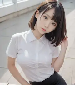 K9ってなんだろう・・・