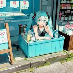 暑いのはわかるけど。。