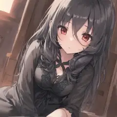 Sleepy