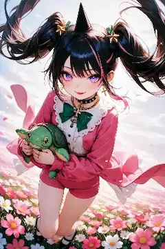 おぼっちゃまくん再アニメ化記念