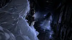 私を映す私