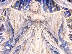 ラスボス？いやオングだろ…？