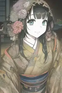 和洋折衷