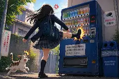 金返せ！