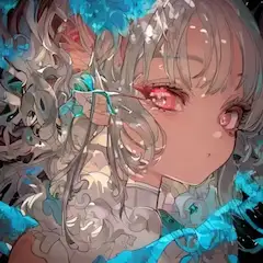 サイバーゴースト