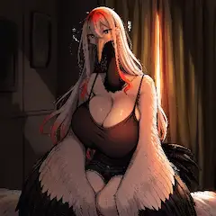 早朝