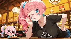 めいくあっぷ