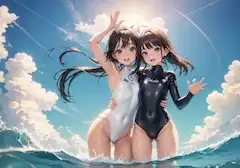 サーファー