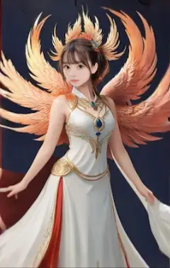鳥(2025/06/18のお題)