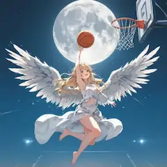 当然、飛行禁止な。