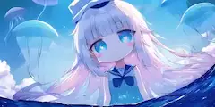 じぃーーー