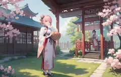 桃園