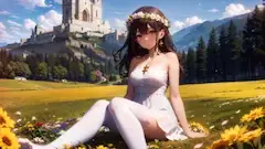 ミッドサマー