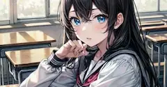 AipictorsのLoRAの使い方