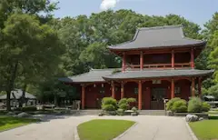 小野屋神社