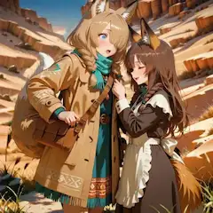 ヴィヴェレ⑫