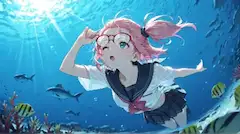 あんだーざしー