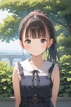 R7.3.2今日もよろしくね♡