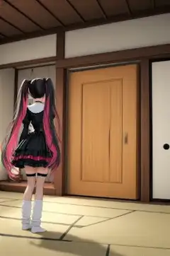 どんでん返し2