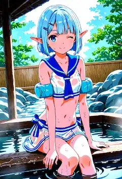 湯気の向こうで、輪になった気持ちがほどける