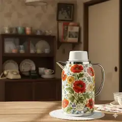 このネタはたぶんまだ出ていないと