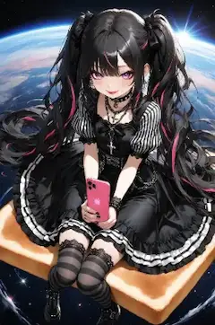 ースト大脱走