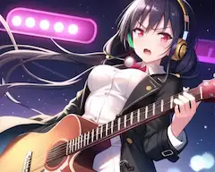 ギター