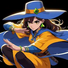 某国の姫君