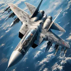 兵器天国＠日本帝国：戦闘機・艦船