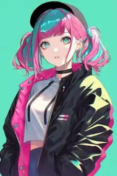 原宿