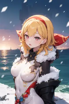 カエラ