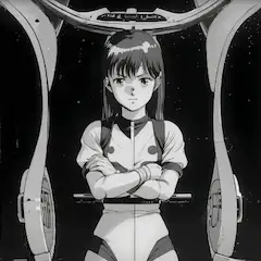 ﾃﾞﾝﾄﾞﾝﾃﾞﾝﾄﾞﾝﾃﾞﾝﾄﾞﾝﾃﾞﾝﾄﾞﾝ…