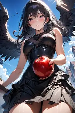 知恵ある生き物
